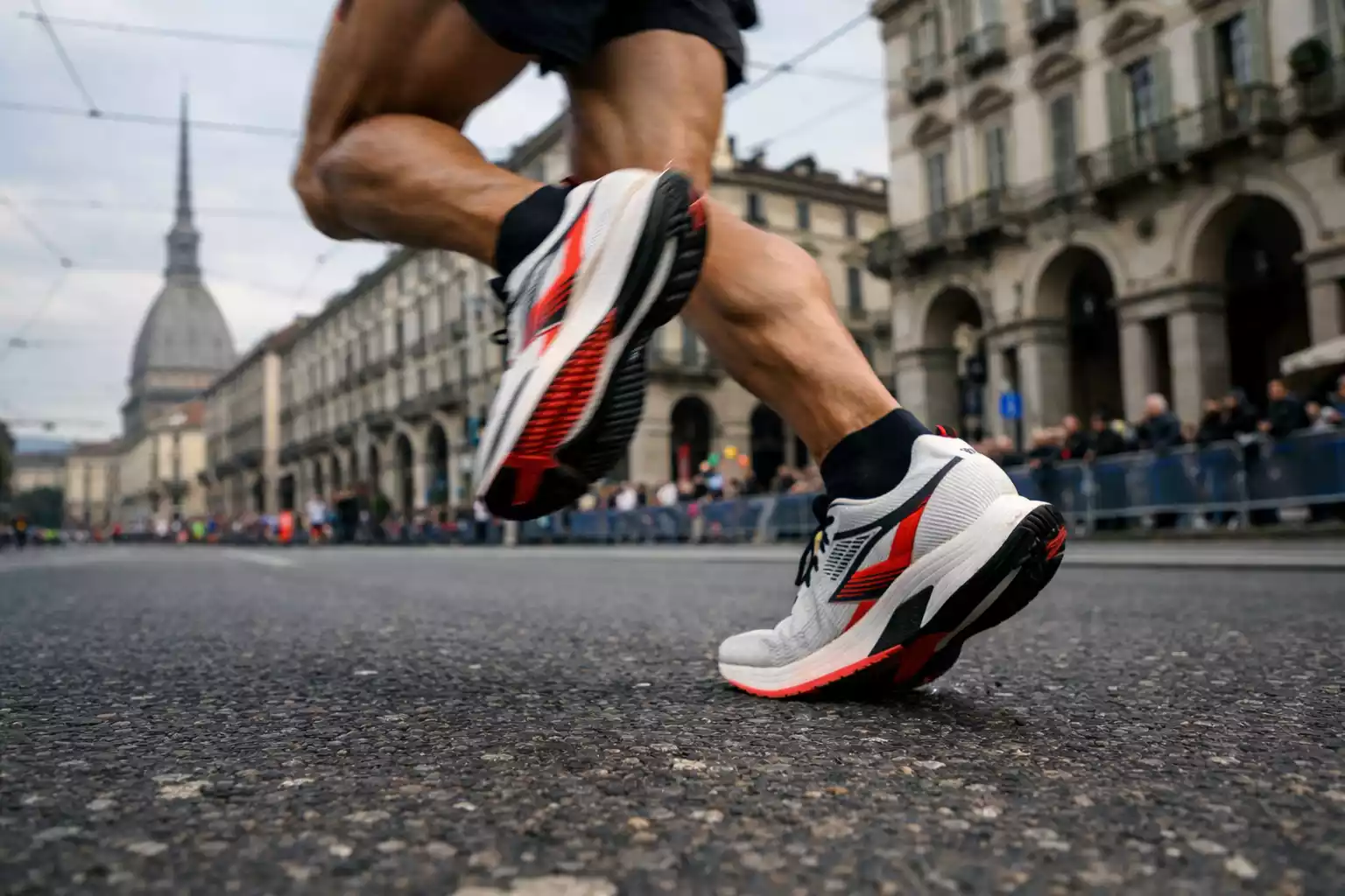 Città di Castello: accessibilità e cultura al centro del dibattito