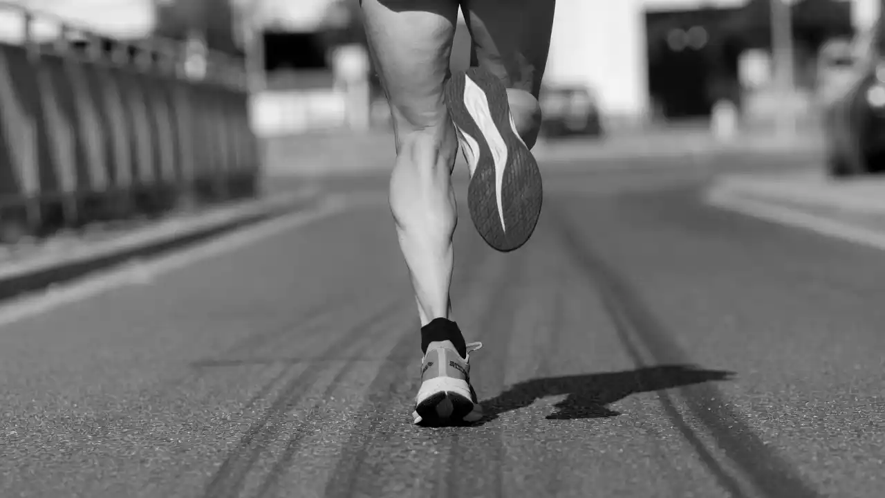 Motor Valley emiliana: un colosso da 347 miliardi