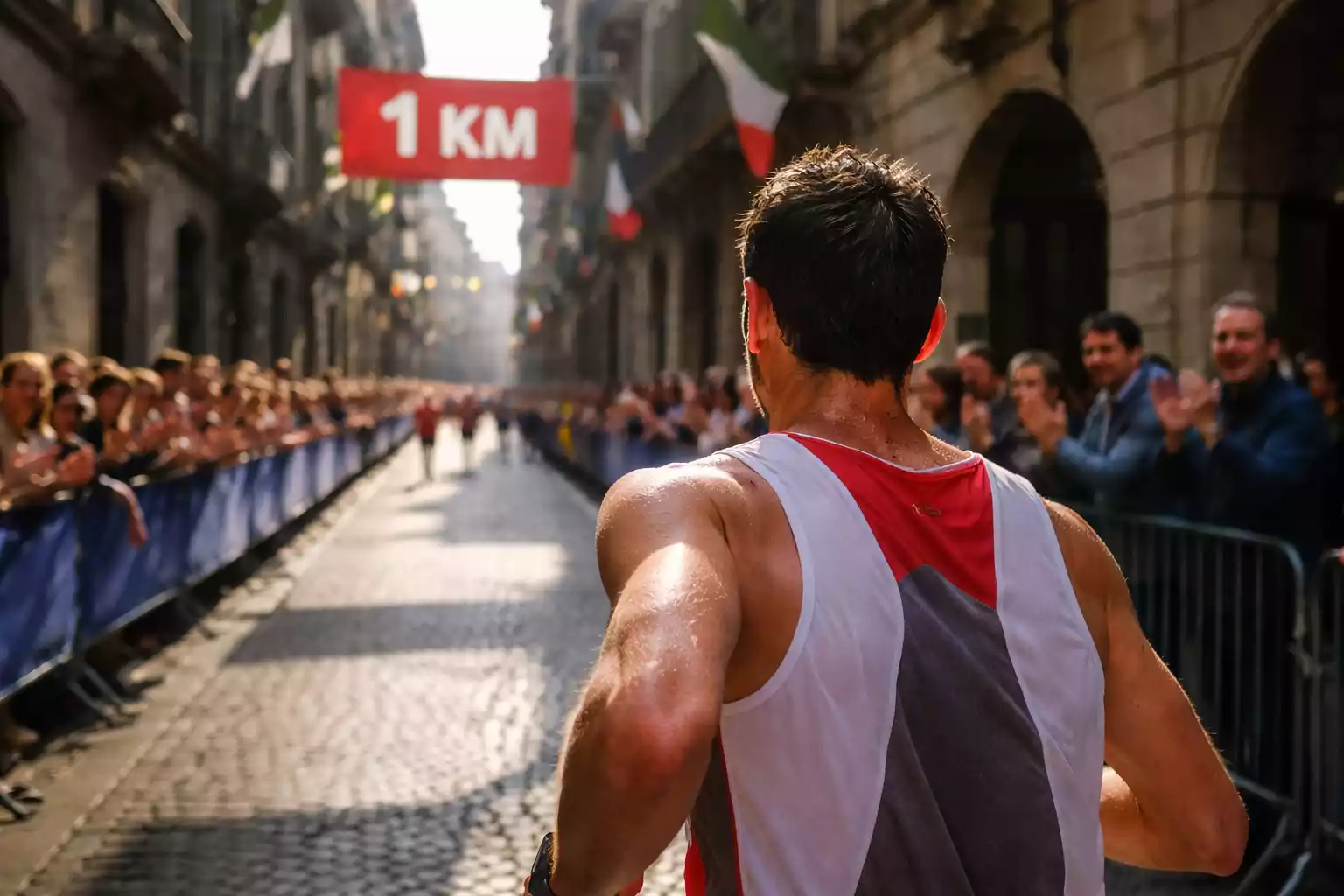 Genova: aste sportive per la Fondazione Gigi Ghirotti