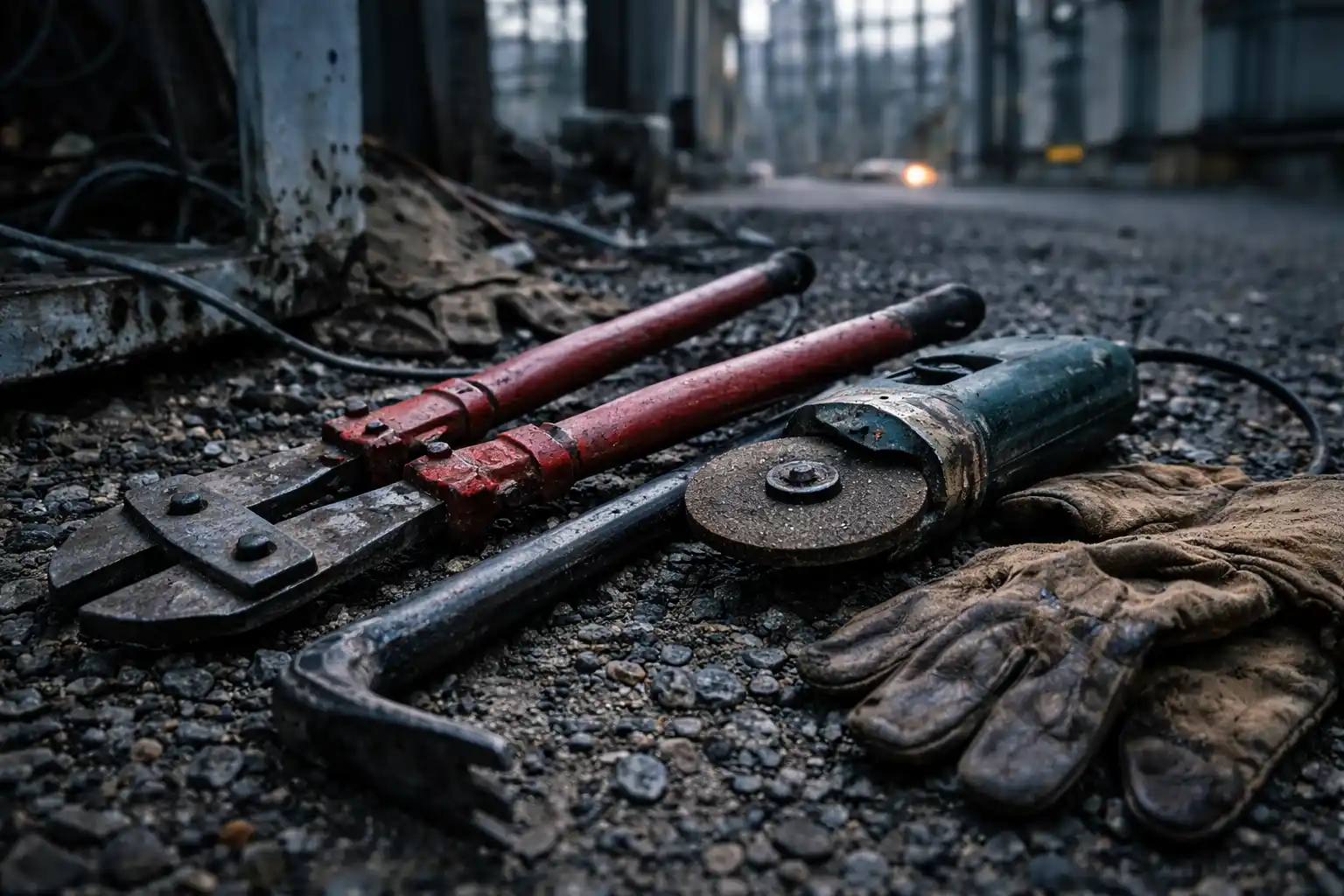 Marche: allarme chiusure nel settore calzaturiero
