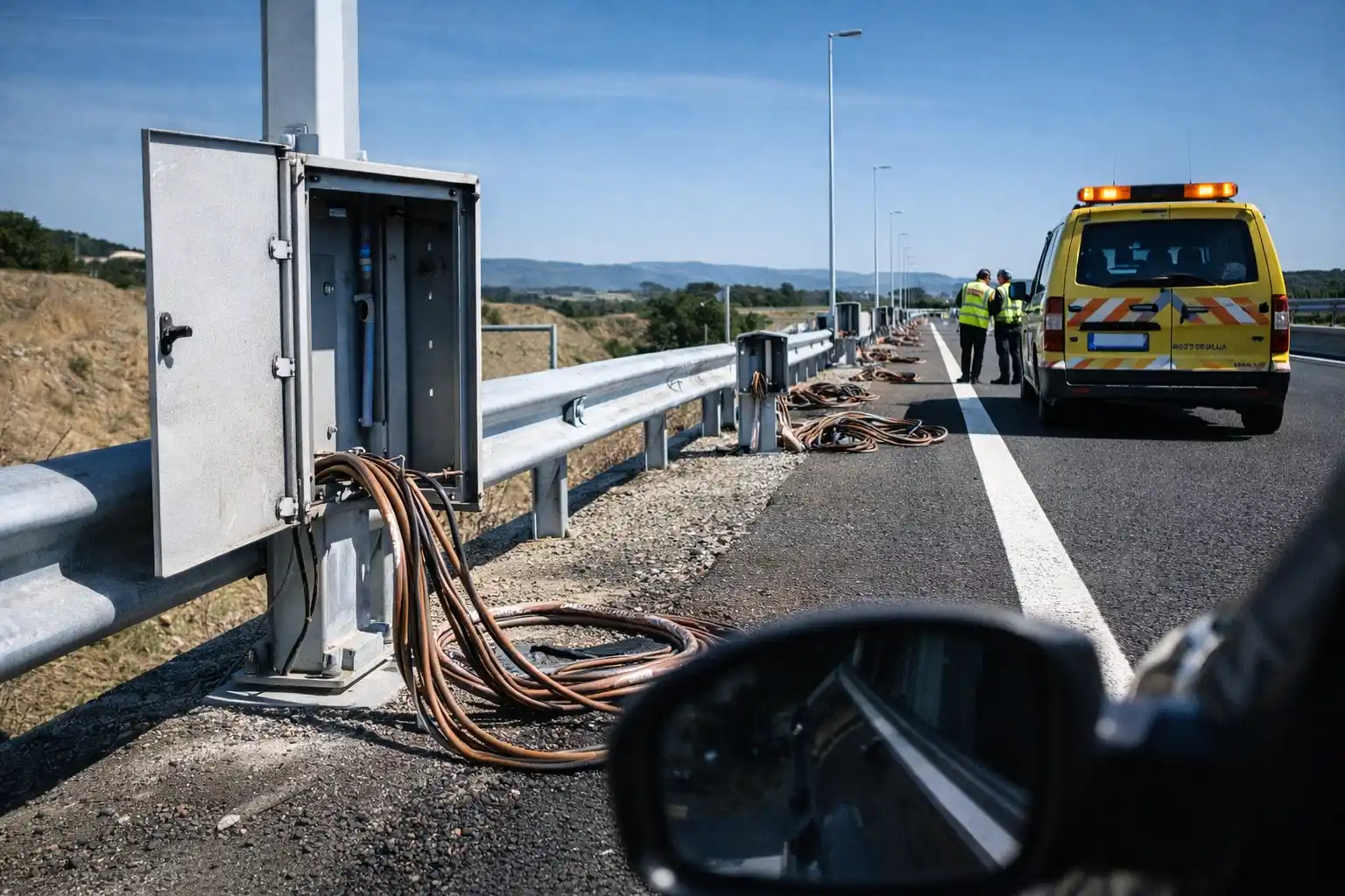 Il Ludobus compie 20 anni: gioco e libertà per le strade