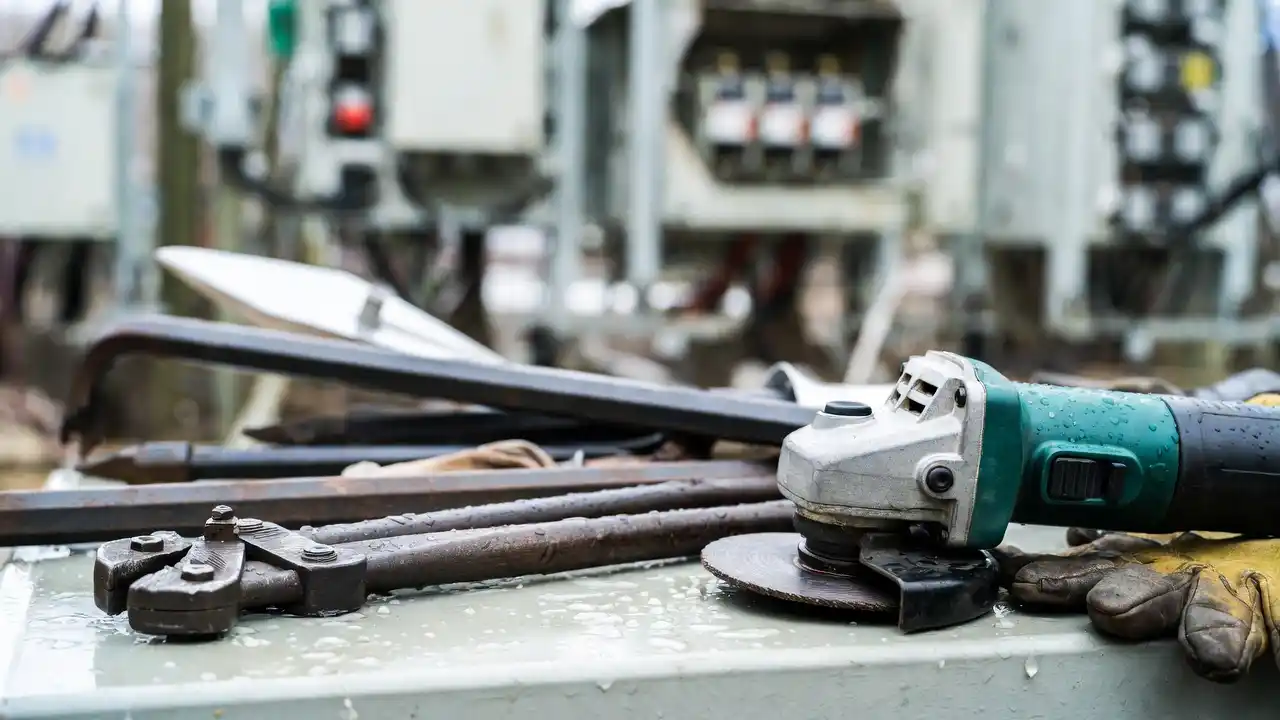 Estorsioni e clan Moccia: 11 arresti in Toscana