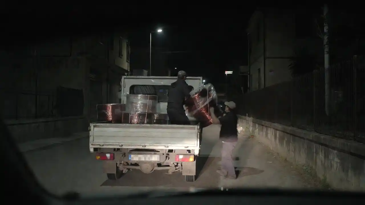 Autotrasporto a rischio collasso: Unatras Marche chiede aiuti al Governo