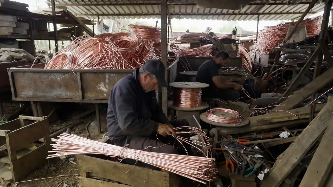 Udine: Ance chiede priorità all'industria per il futuro