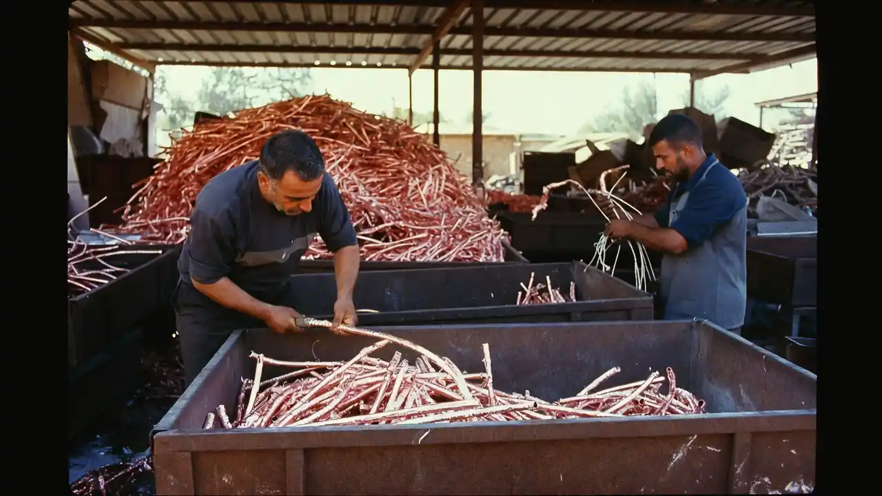 Molise-Puglia: avanti con il progetto idrico