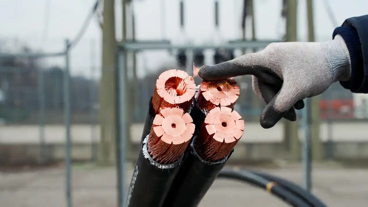 Umbria: Proietti, Meloni e Urso discutono di Ast e energia