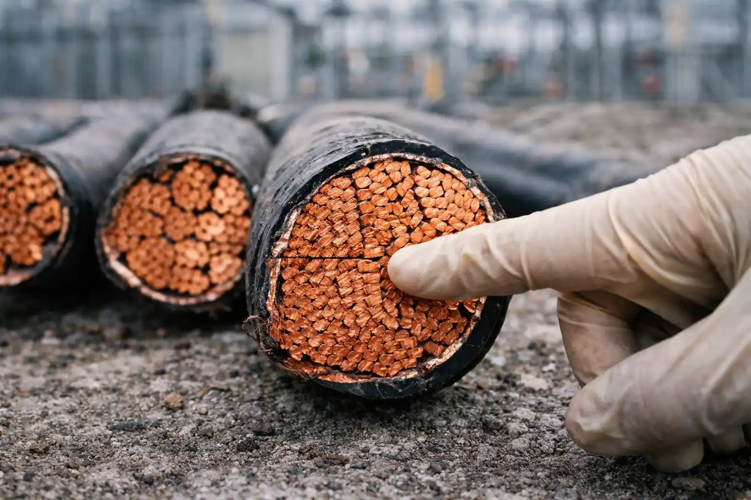 Rincari energia: Cna stima extra costi per 7 miliardi