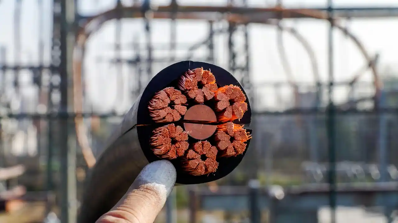 Friuli: indagini su sabotaggio traliccio Terna