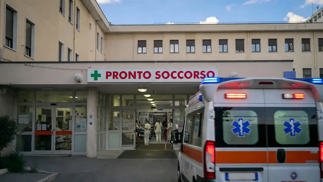 Papa Giovanni: focus sulla salute femminile