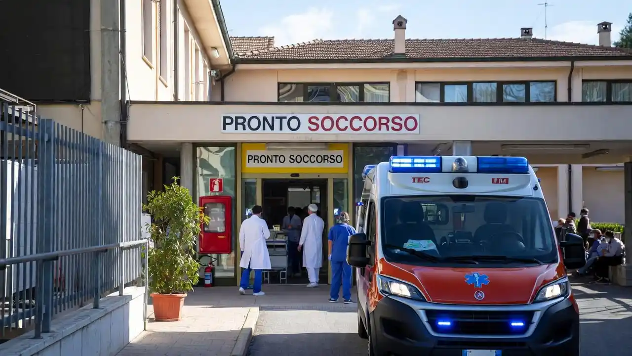 Zes Umbria-Marche: un progetto per il rilancio dell'Italia mediana