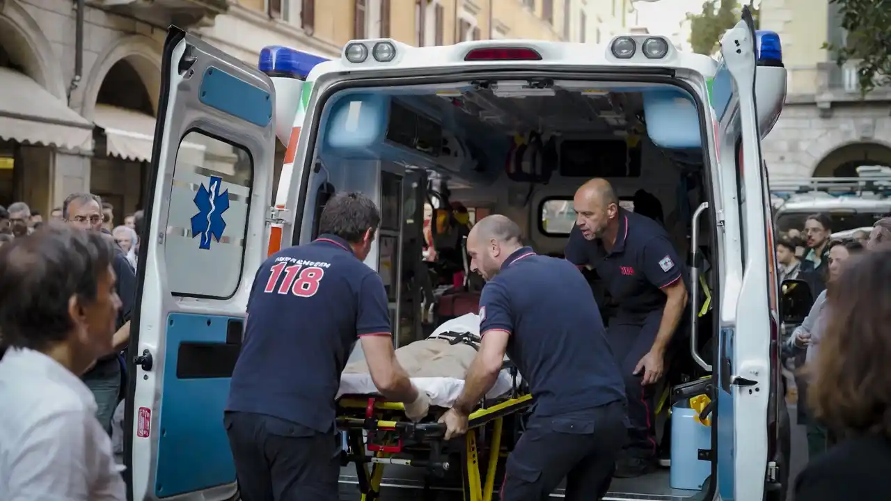 Sanità Puglia: sprechi per 100 milioni annui