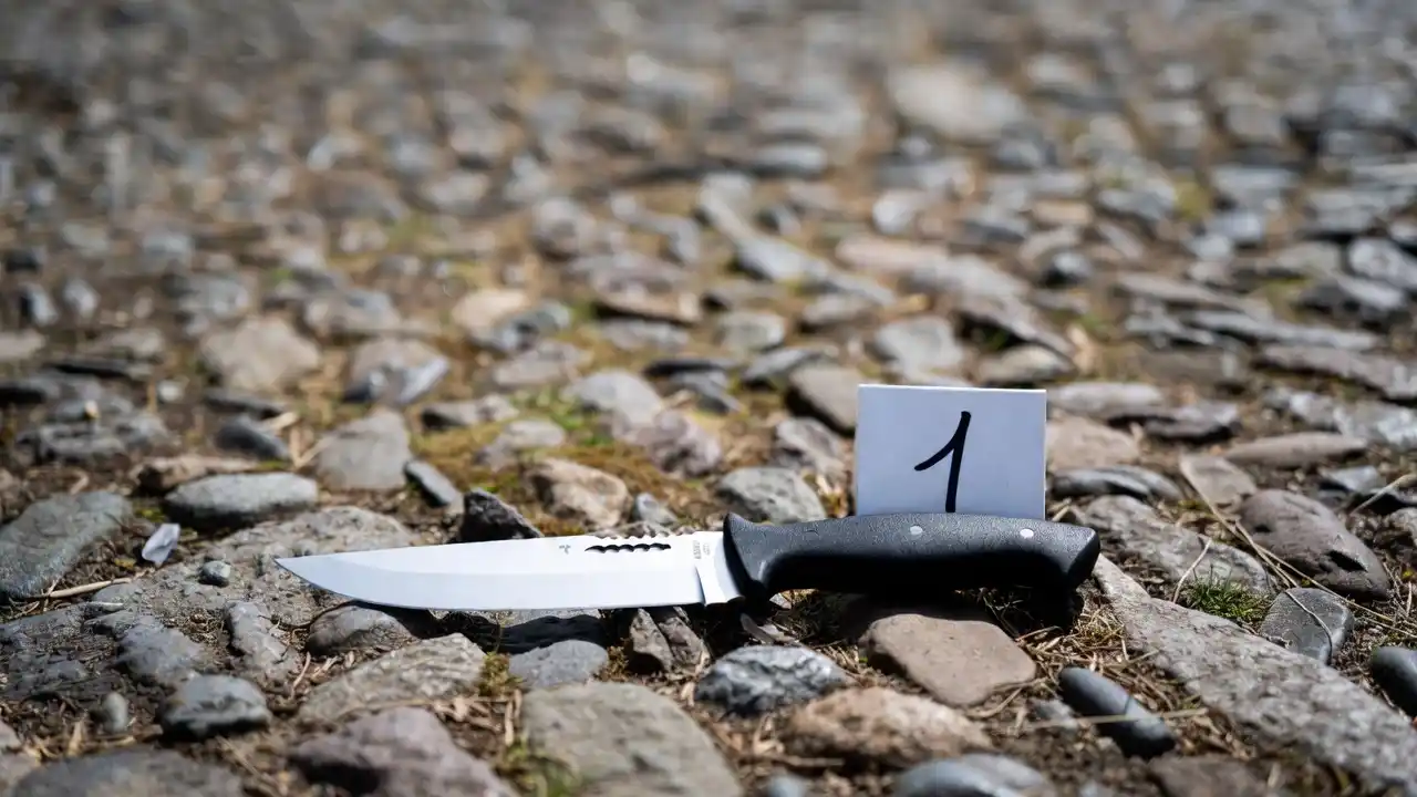 Friuli Venezia Giulia: attivo il numero unico 116117 per salute