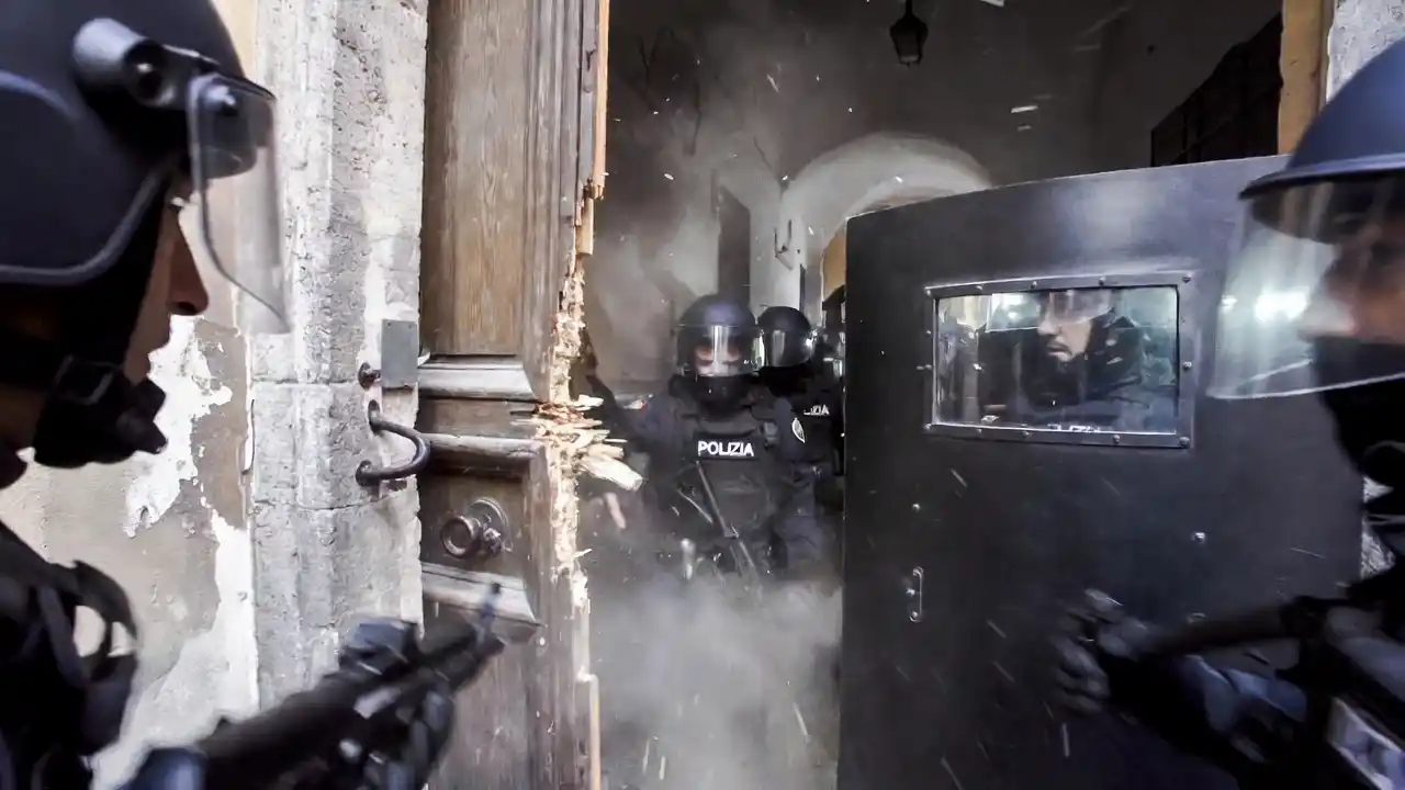 Forlì: Cna e Protezione Civile unite contro le emergenze