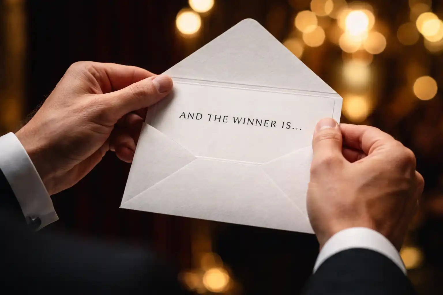 Crotone: premio Pino Madonna premia salute e alimentazione