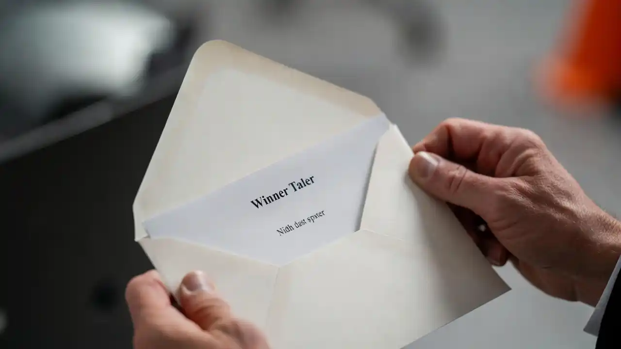 Aurora Ramazzotti: l'invito di nozze conquista i Millennials