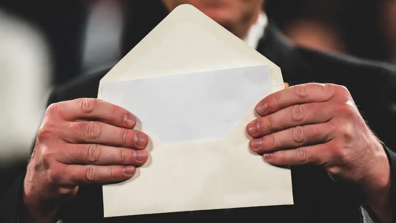 Palazzolo: "Sguardi d'Insieme" apre la rassegna cinematografica