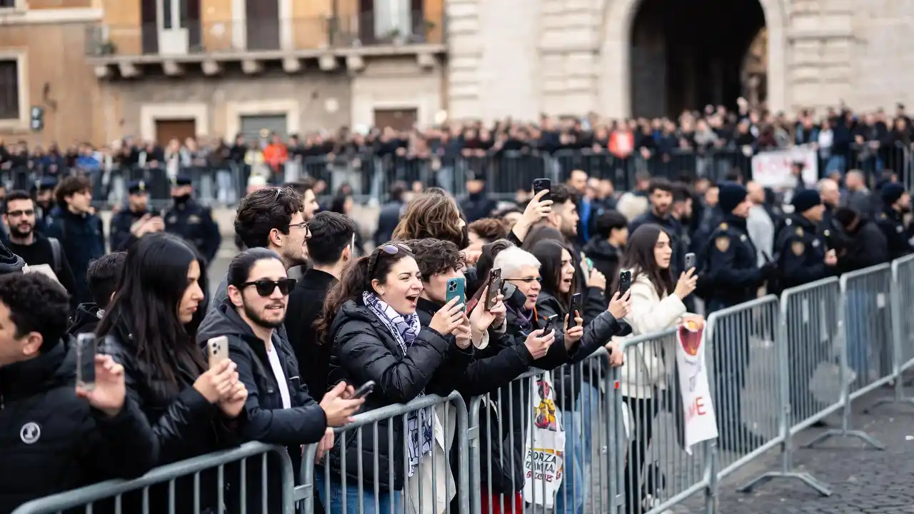 Castelfranco: chiuse due barbierie per irregolarità