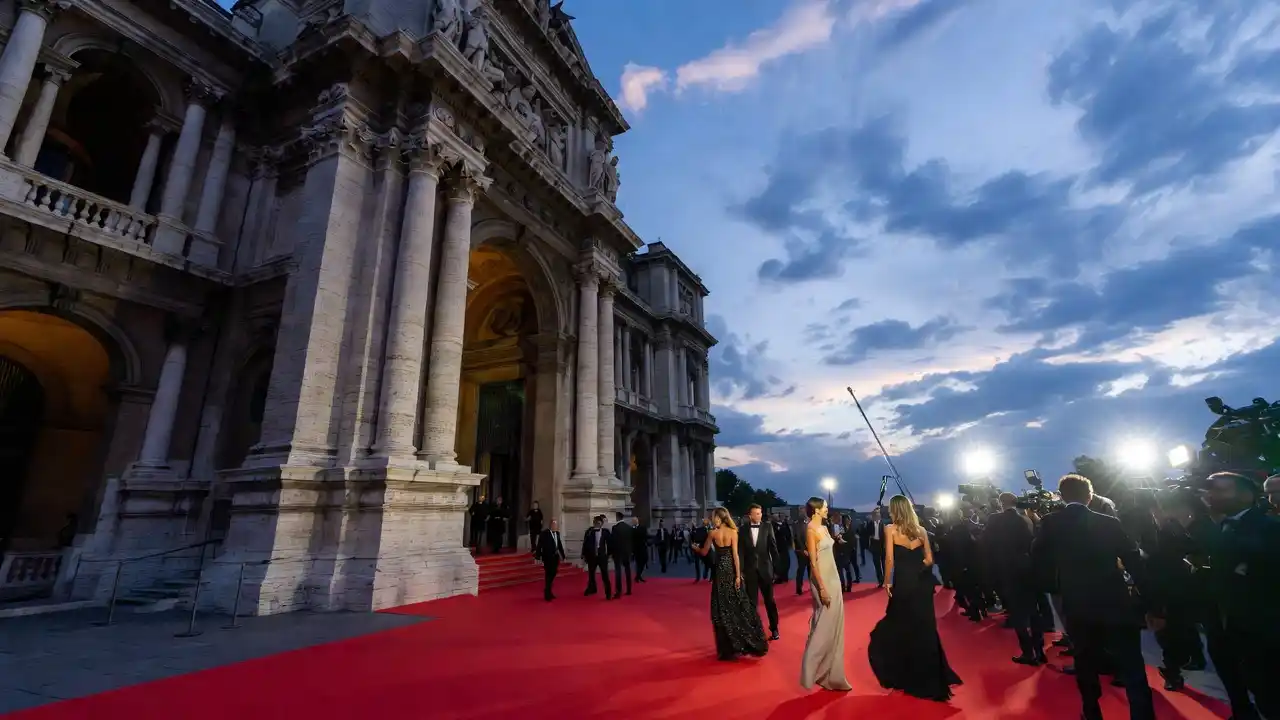 San Martino Siccomario: ciclo "Essere donne" su diritti e emancipazione
