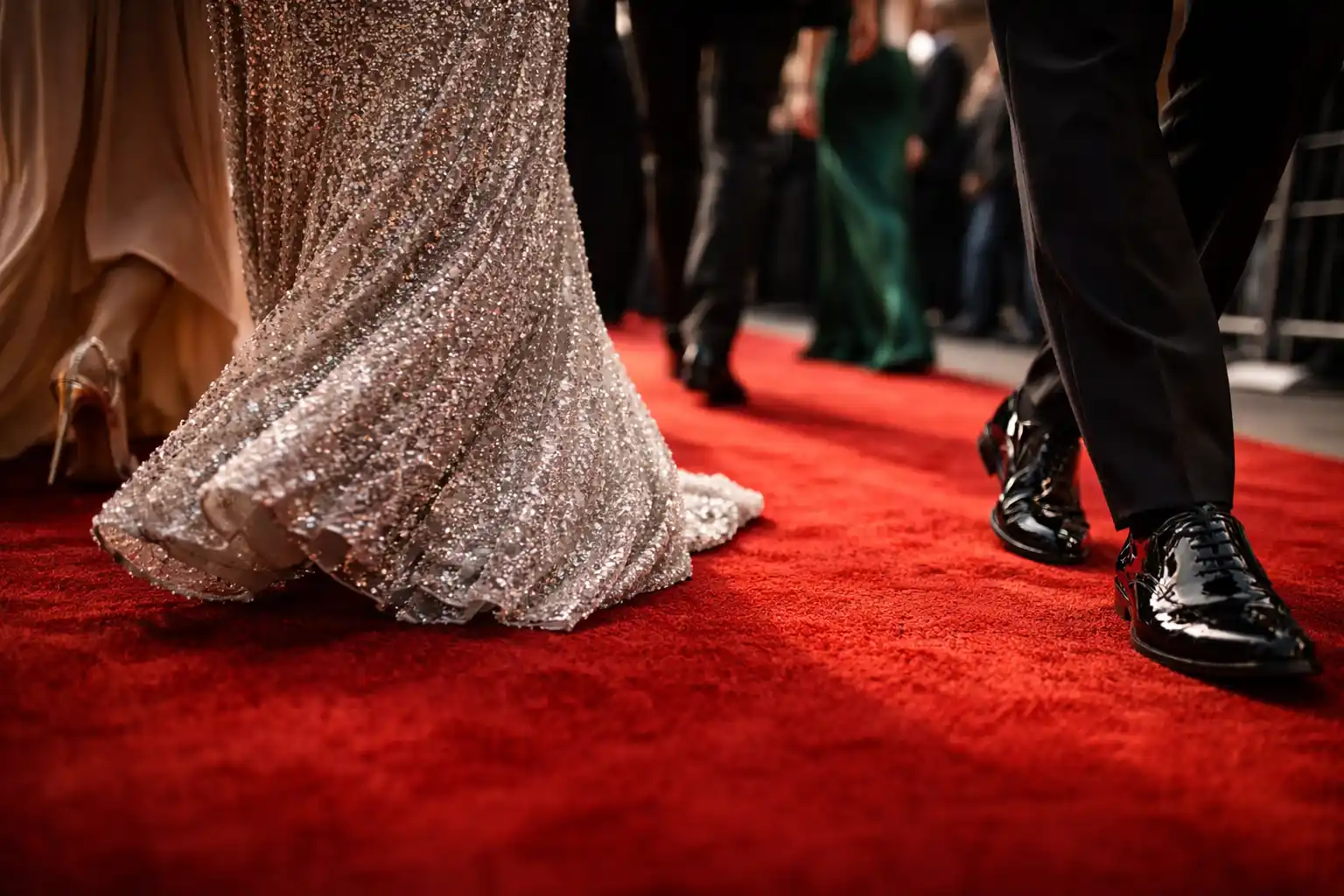 Milano: moda e design si incontrano in 50 eventi