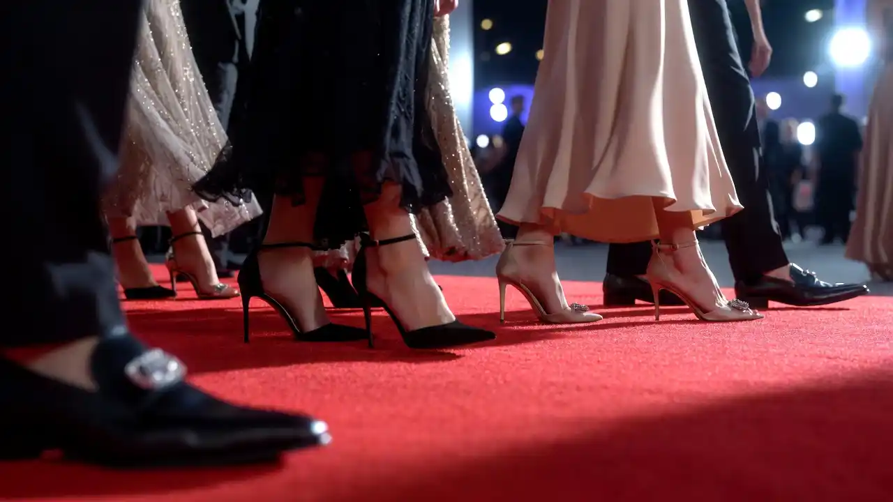 Brescia: domestica arrestata per furto in appartamento