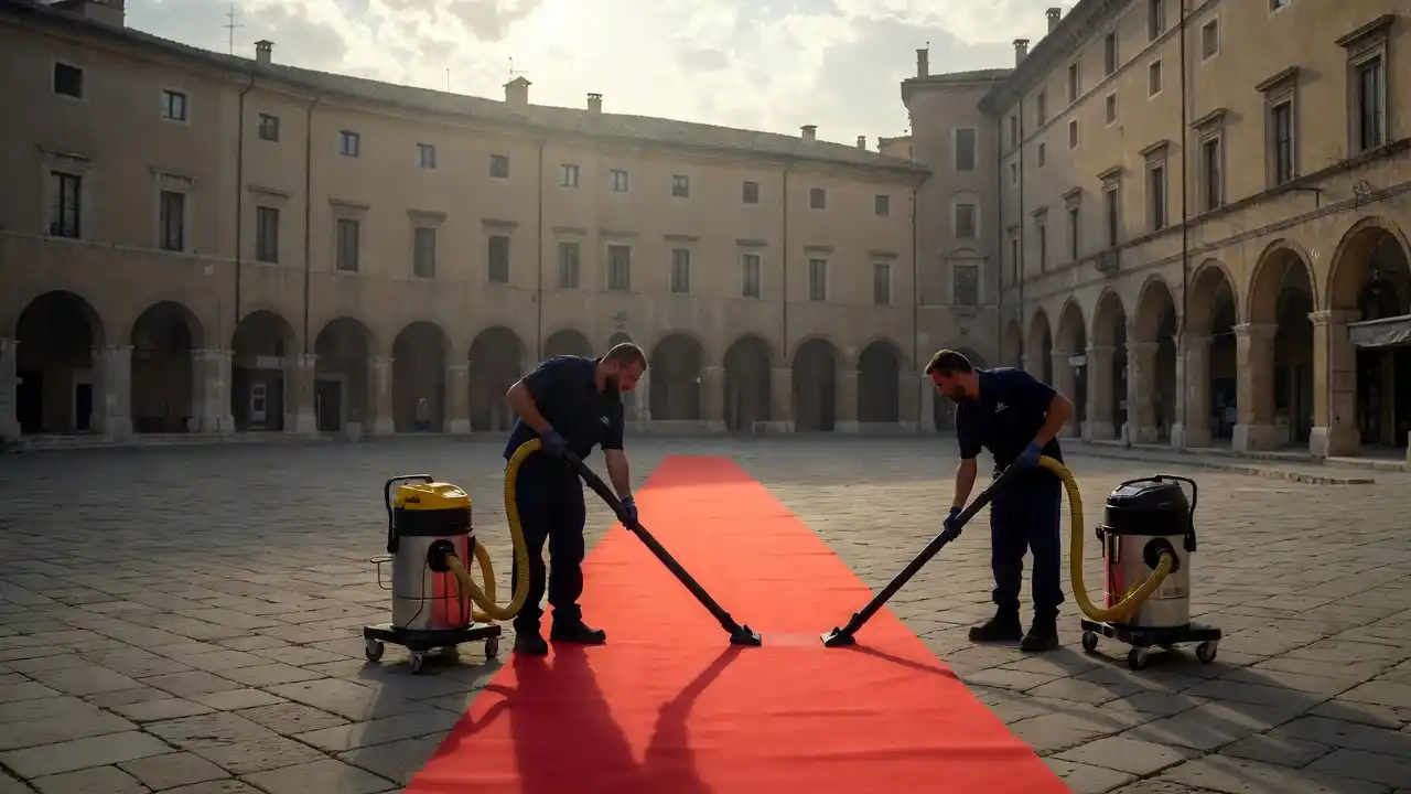 San Leone: Raccolte 4 tonnellate di rifiuti