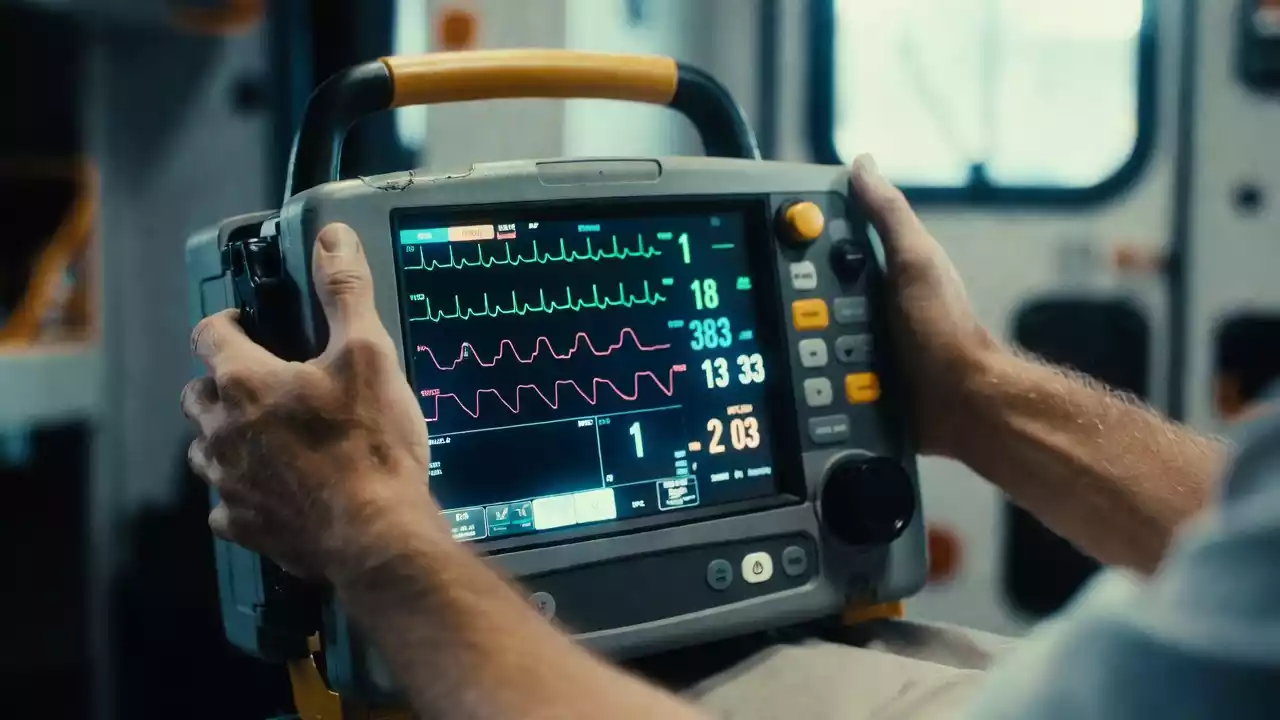 Furto e danneggiamenti ai parcometri: indagini in corso