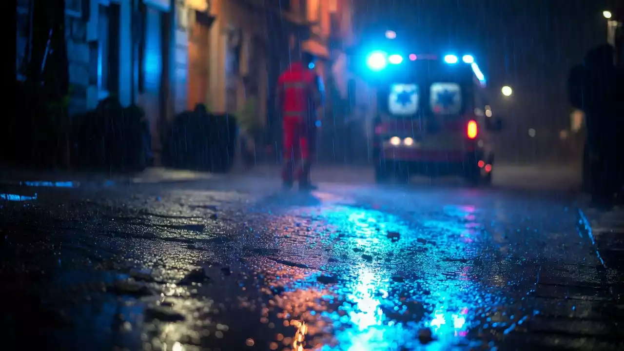 Forlì: fondi per rilanciare il centro storico