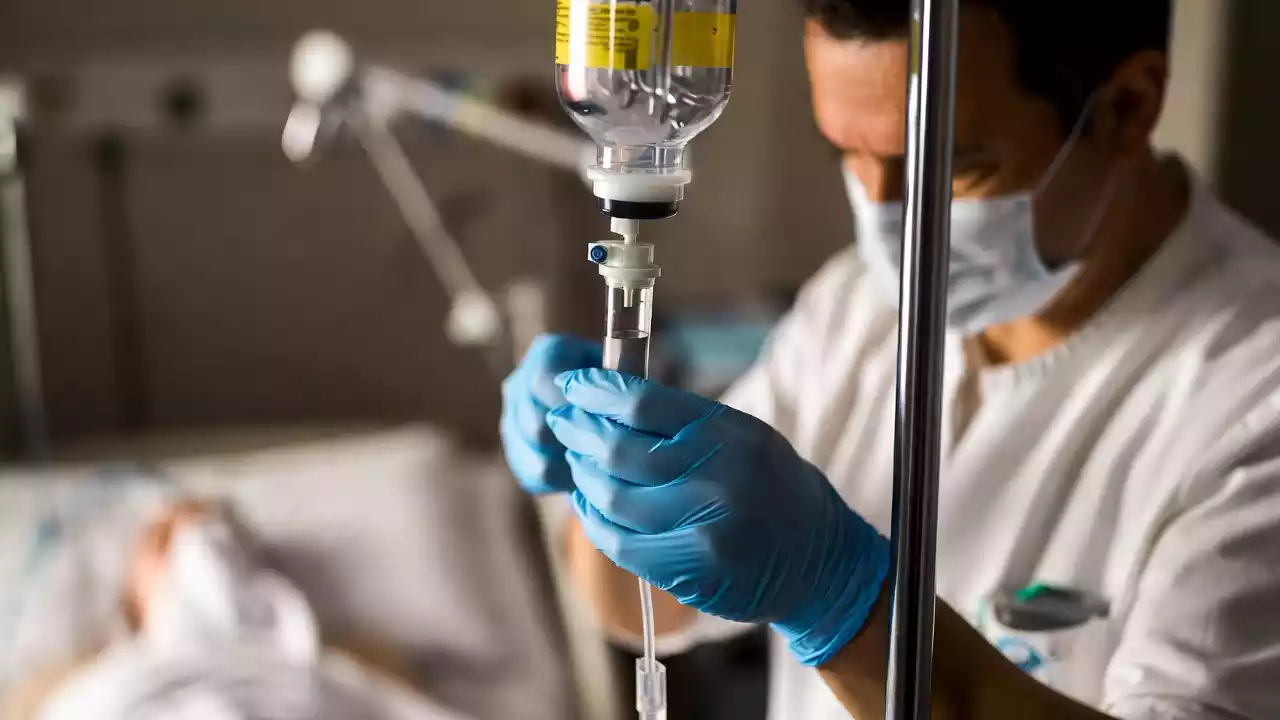 Sanità Fvg: disparità nelle cure tra ospedali