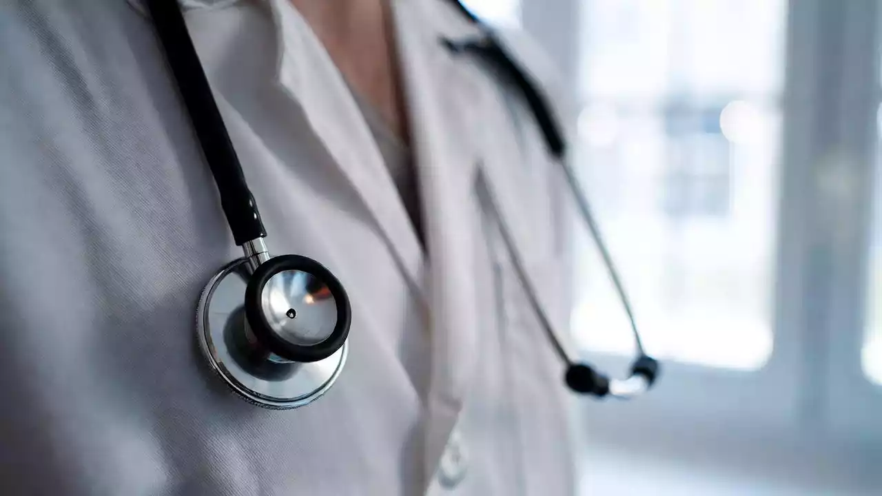 Perugia: condannati per l'esame farsa di Suarez