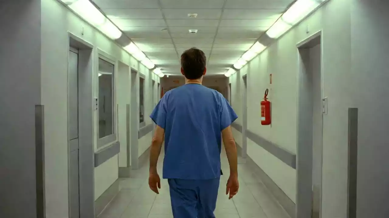 L'emorragia di infermieri italiani all'estero