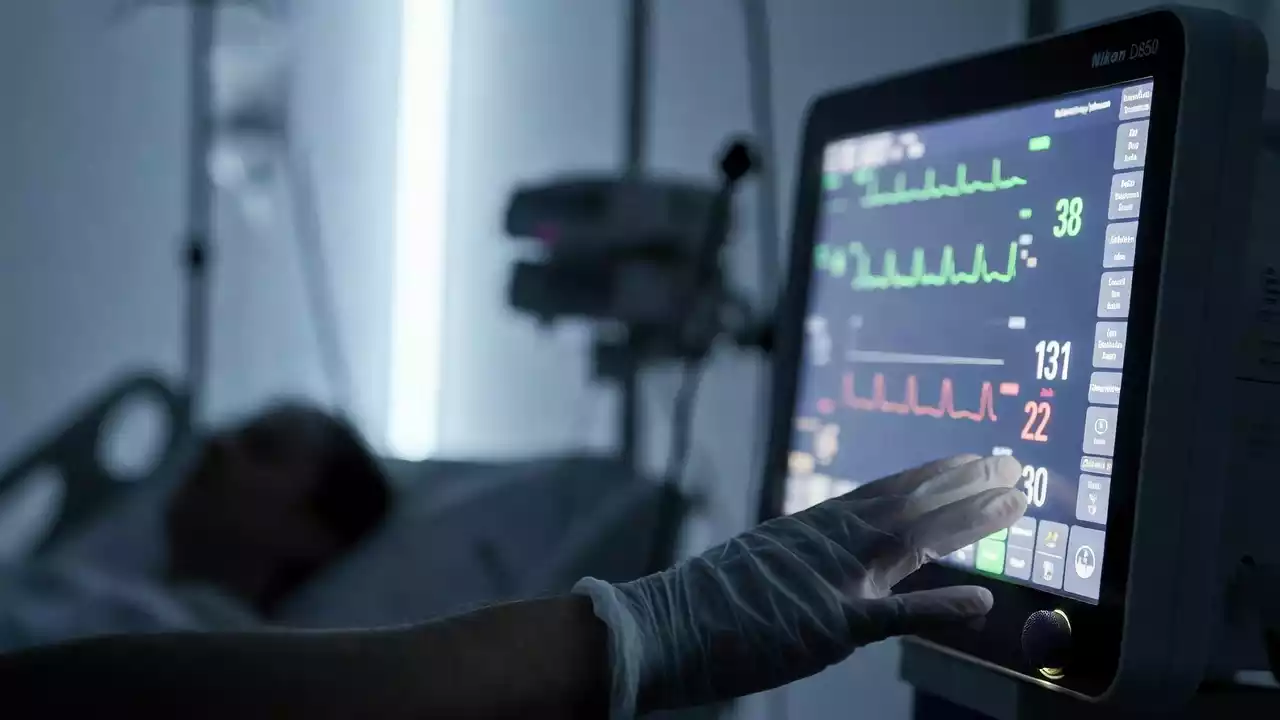 Sanità Sardegna: Todde risponde, serve tempo e stabilità