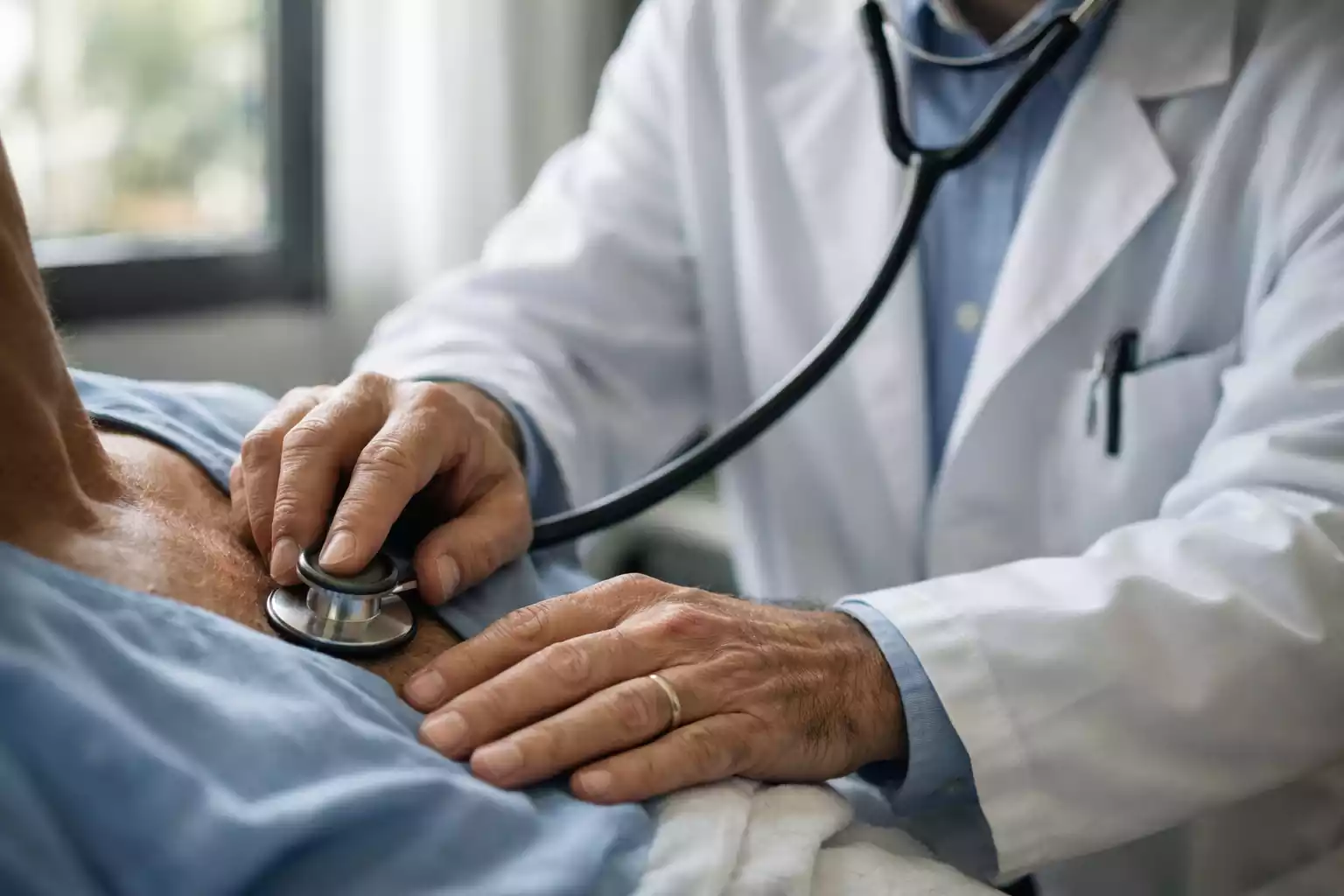 Uomo ritrovato a Siracusa dopo ricerca asparagi