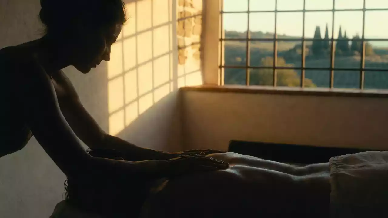 Rimini: docente assolta da accuse su attestati massaggio