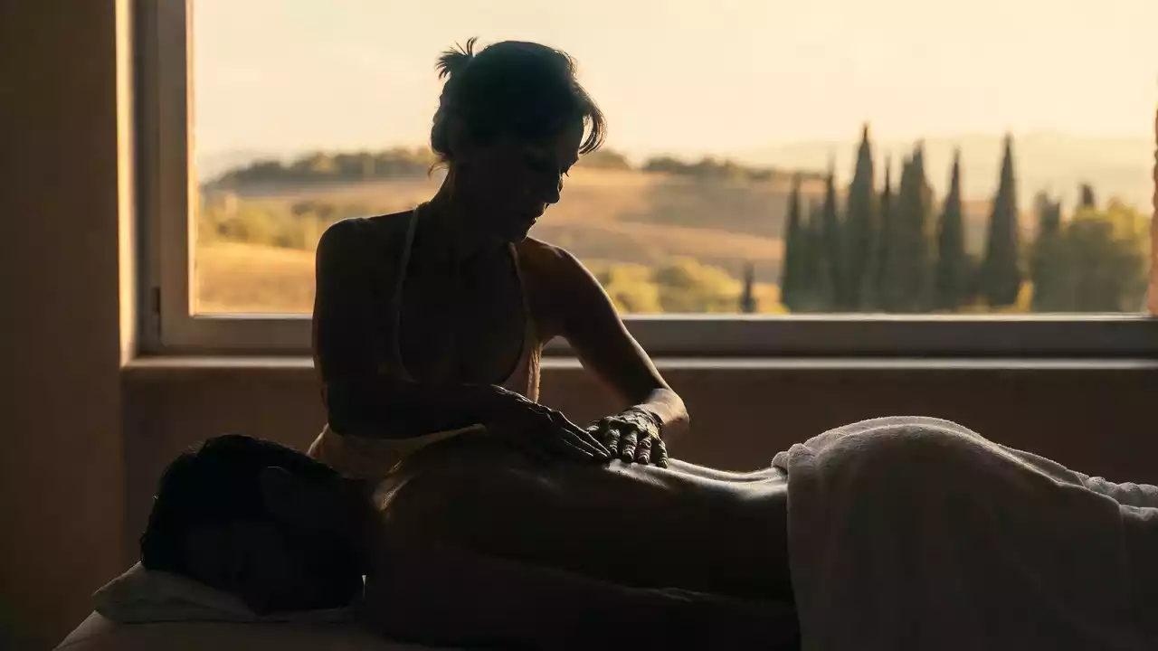 Massa: autopsia su Giacomo Bongiorni, attesa per la verità