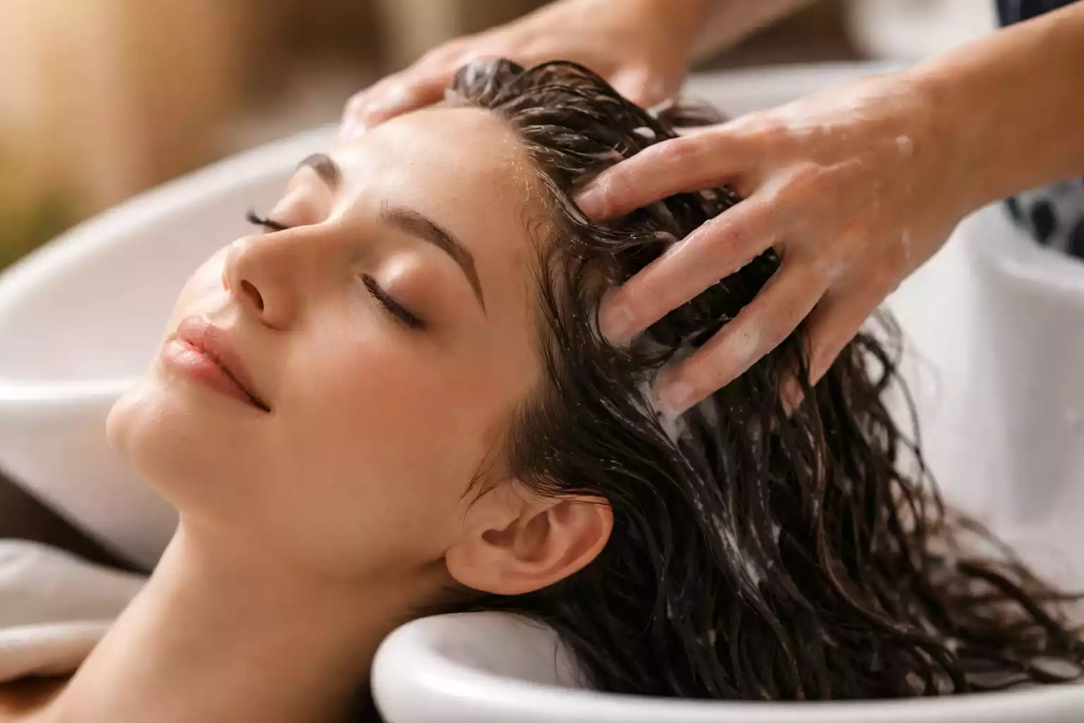 Roma: centro estetico cinese sequestrato per attività abusiva