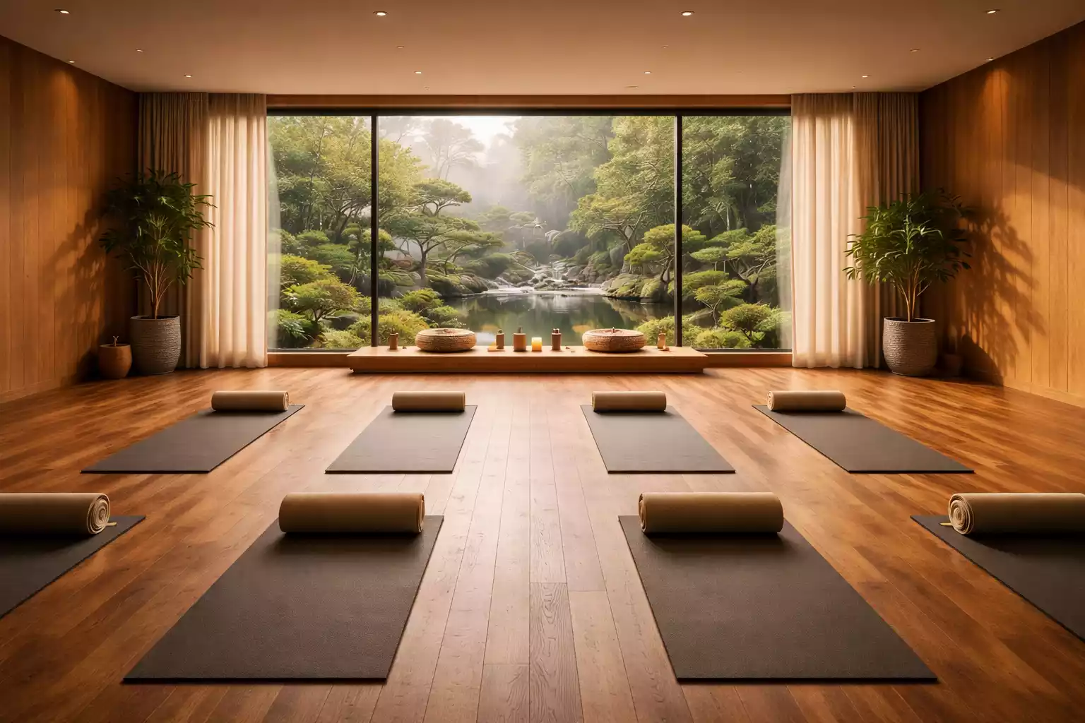 Val Vertova: stop al traffico per limitare l'overtourism