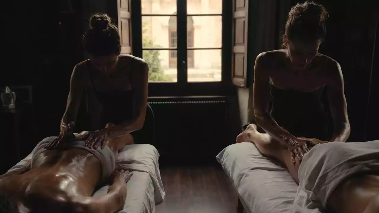 Olio toscano: premiati i migliori Dop e Igp 2026