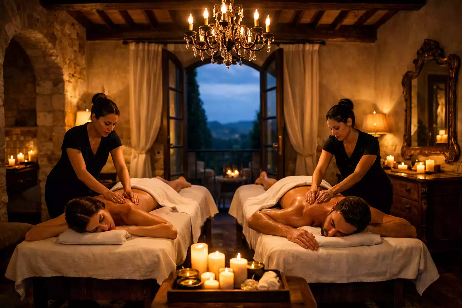 Oltrepò Pavese: 2 milioni per sviluppo e innovazione