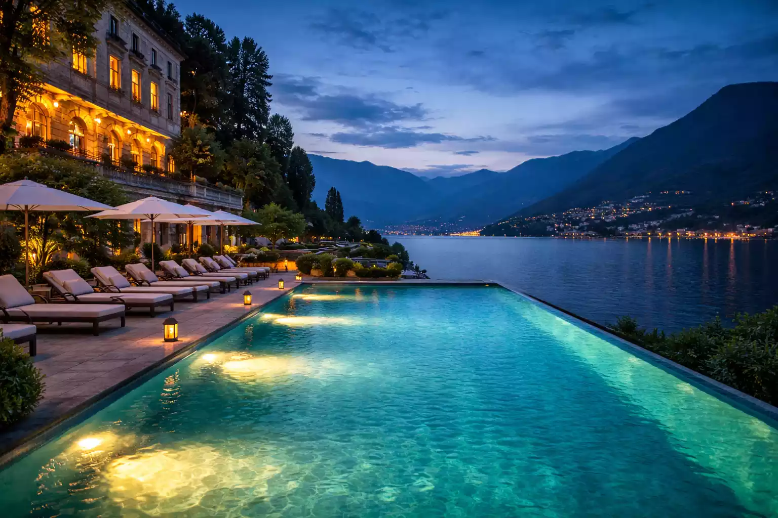 Strozza: mistero sulla testa di Pamela Genini, indagini in corso