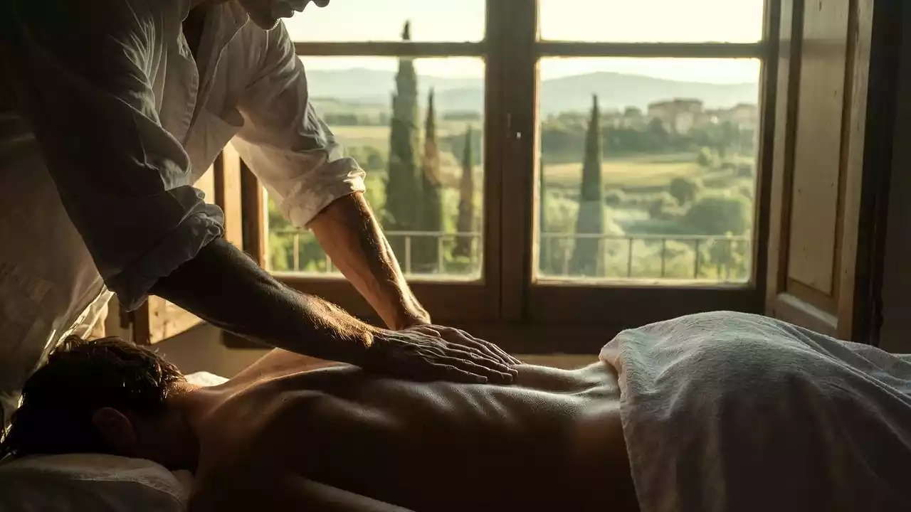 Olbia: ritrovato corpo pescatore disperso in mare