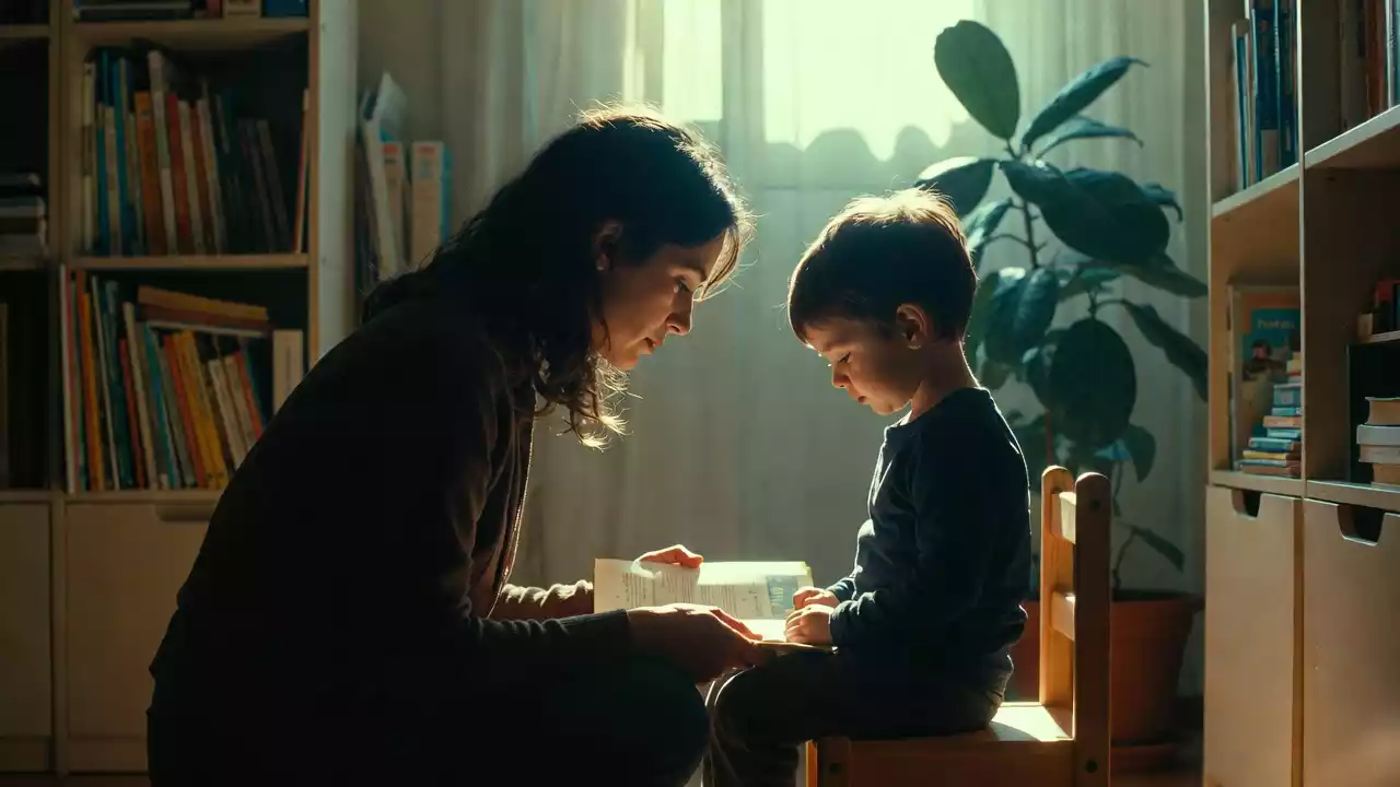 Cesena: famiglia sfrattata risponde alle accuse dell'Asp