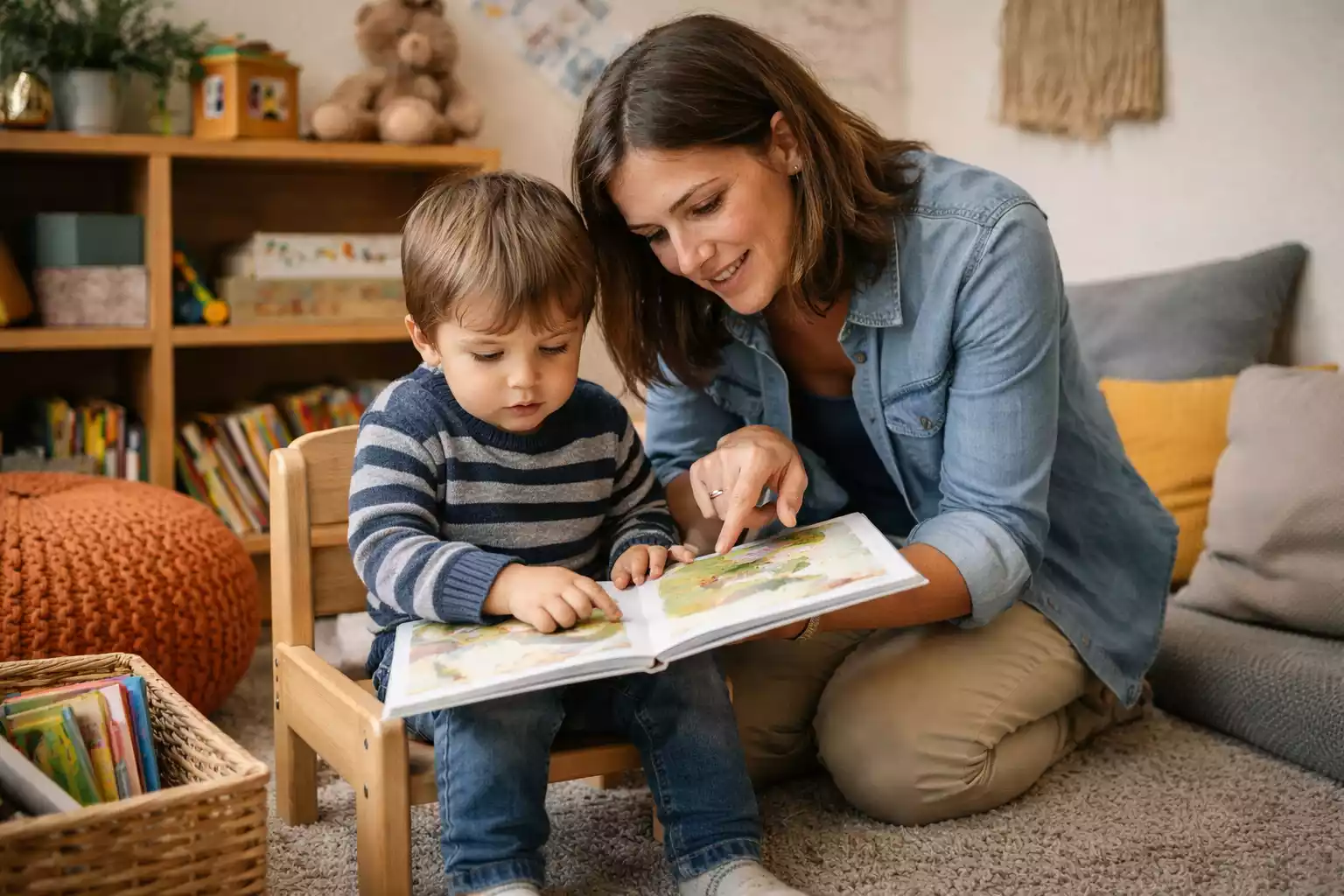 Bologna, Mollicone: il libro è un'industria creativa
