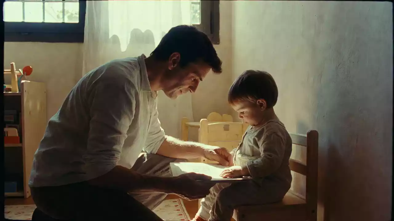 Richard Sorge, la spia del XX secolo a Trieste