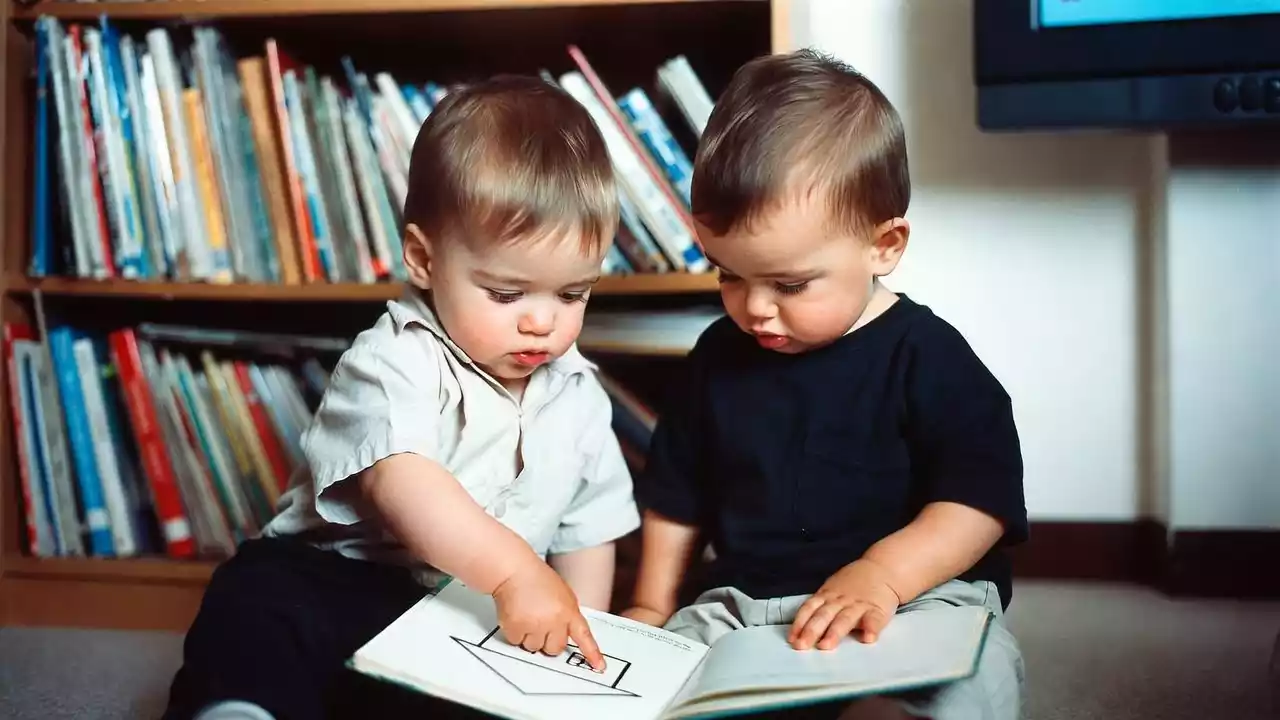 Mondadori acquisisce editoria scolastica Hoepli