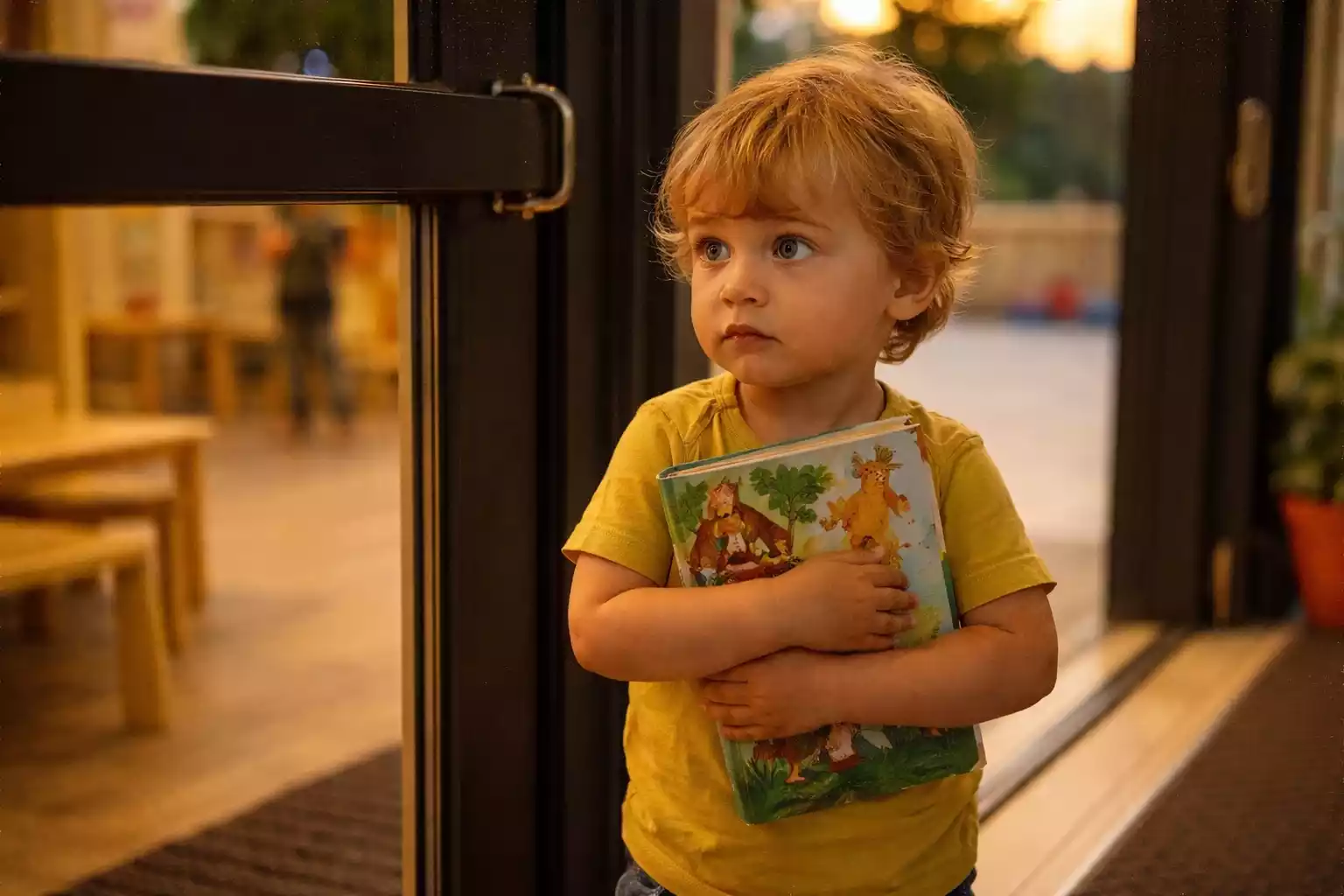 Reggio Calabria: il libro su Stefania Filo Speziale presentato