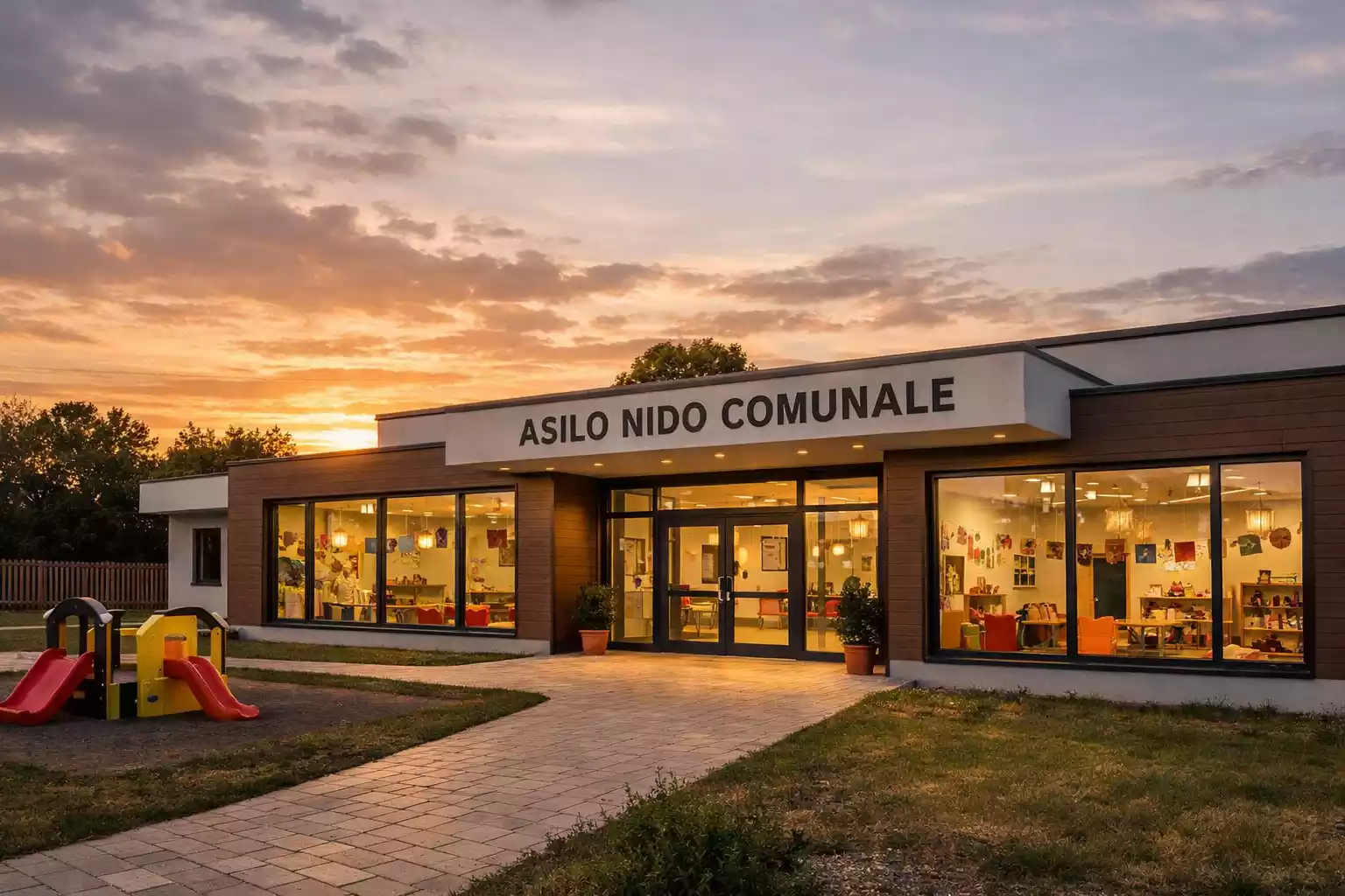 Giocattoli tossici a Crotone: amianto e sostanze pericolose