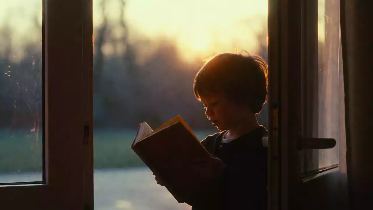 Libri Come: festa della lettura a Roma nel 2027