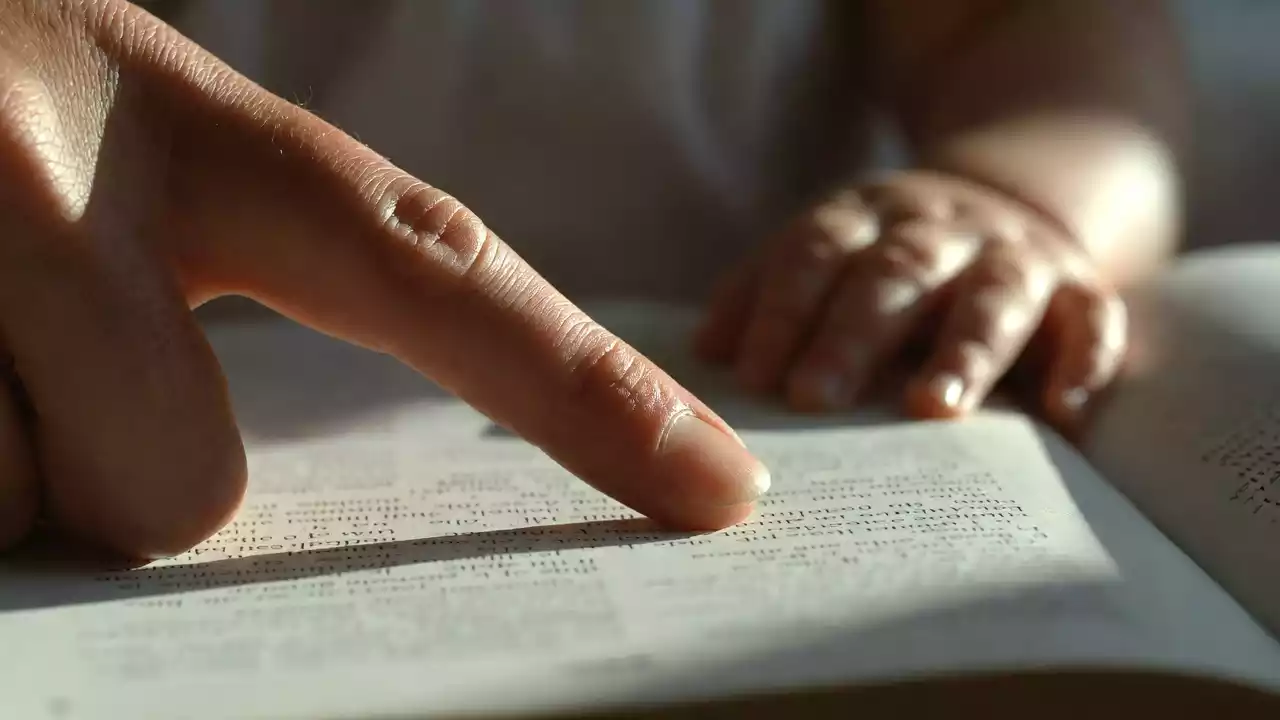 Trieste: bonus 1000 euro per nuovi nati nel 2026