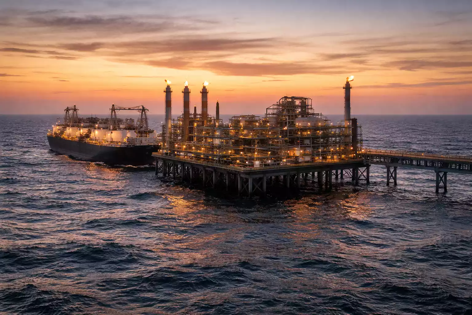 La Spezia: parte il viaggio con il Piccolo Principe