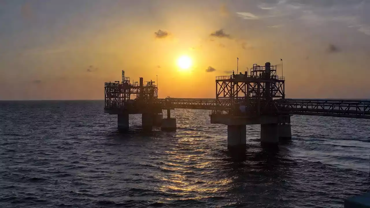 Ponte Ludovico il Moro: riapertura ancora lontana